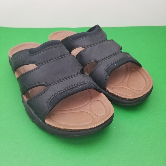 keen daytona sandals uk